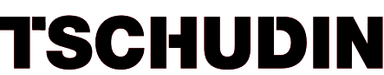 Tschudin Logo